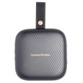 Haut-Parleur Bluetooth Portable Harman/Kardon Neo
