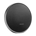 Enceinte Bluetooth portable Harman Kardon Onyx Studio 9 - Noir