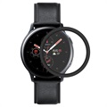 Protecteur d’Écran Samsung Galaxy Watch Active2 Hat Prince 3D - 44mm