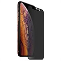Protecteur d'Écran iPhone XS Max / iPhone 11 Pro Max en Verre Trempé Hat Prince Anti-Spy