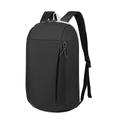 Haweel HWL7032 Sac à dos d'extérieur ultra-léger - 20-35L - Noir