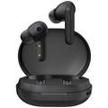Écouteurs Haylou GT7 Neo TWS avec Bluetooth 5.2 - Noir
