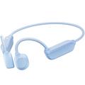 Haylou PurFree Lite BC04 Casque sans fil à conduction osseuse - Bleu