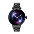 HiFuture Future Aura Smartwatch pour femmes - Noir