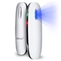Mini Lampe Stérilisatrice UV Portable Multifonctionnelle HomeSafety
