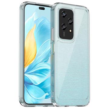 Coque Hybride Honor 200 Lite Antichoc