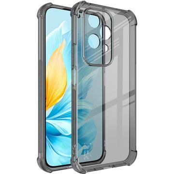 Coque Honor 200 Lite en TPU Imak Drop-Proof