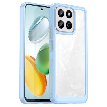 Coque Hybride Honor 200 Smart Antichoc