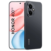 Honor 400 - 256Go - Noir minuit