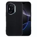 Coque Honor 400 en TPU Antidérapante