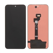 Ecran LCD pour Honor 400