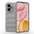 Coque Honor 400 en TPU - Rugged