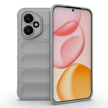 Coque Honor 400 en TPU - Rugged