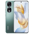 Honor 90 - 512Go - Vert