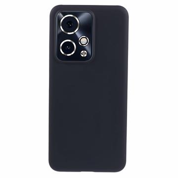 Coque Honor 90 GT en Plastique Caoutchouté