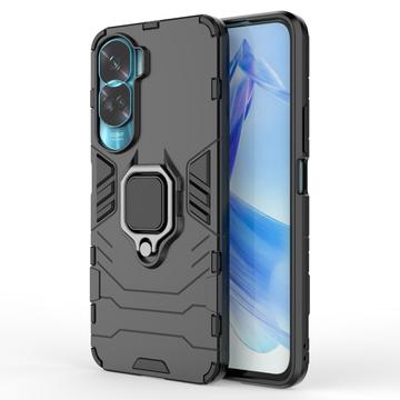 Coque Hybride Honor 90 Lite/X50i avec Support Bague