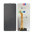 Honor Magic4 Lite LCD Display (Open Box - Excellent)