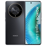 Honor Magic6 Lite - 256Go - Minuit noir