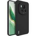 Coque Honor Magic6 Pro en TPU Imak UC-4