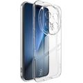 Coque Honor Magic8 Pro en TPU Imak UX-5 - Transparente