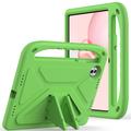 Coque Honor Pad 10 Antichoc Portative pour Enfants