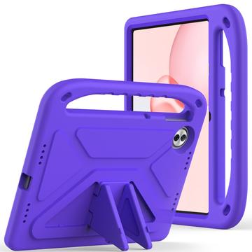 Coque Honor Pad 10 Antichoc Portative pour Enfants - Violete