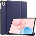 Étui Smart Folio Honor Pad 10 Tri-Fold Series