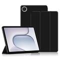 Étui Smart Folio Honor Pad 20 Tri-Fold Series - Noir