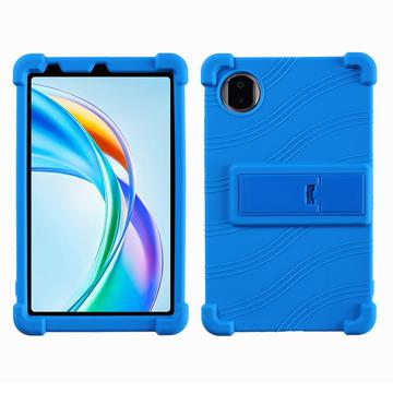 Etui en silicone Honor Pad X7 avec Kickstand