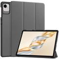 Étui Smart Folio Honor Pad X9a Tri-Fold Series - Gris