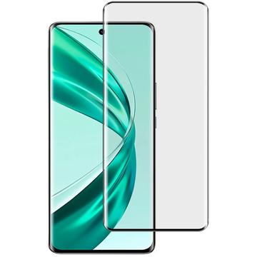 Protecteur d\'Écran Honor X50 Pro en Verre Trempé Imak 3D Curved