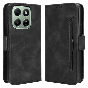 Étui Portefeuille Honor X6b - Série Cardholder