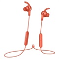 Écouteurs Stéréo Bluetooth Huawei AM61 Sport - Orange