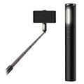 Perche à Selfie Bluetooth Huawei CF33 Moonlight 55030189