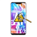 Diagnostic Huawei Mate 20 Lite