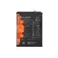 Batterie HB486486ECW pour Huawei P30 Pro, Mate 20 Pro - 4200mAh