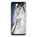Réparation Ecran LCD et Ecran Tactile Huawei Mate 20 Pro