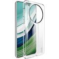 Coque Huawei Mate 60 Pro/60 Pro+ Imak Crystal Clear II Pro - Transparente