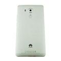 Cache Batterie pour Huawei Mate 8