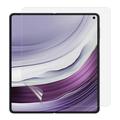 Protecteur d’Écran Huawei Mate X5 en TPU - Transparente