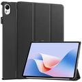 Étui Smart Folio Huawei MatePad 11.5 S (2025) Tri-Fold Series - Noir