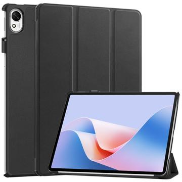 Étui Smart Folio Huawei MatePad 11.5 S (2025) Tri-Fold Series - Noir