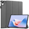 Étui Smart Folio Huawei MatePad 11.5 S (2025) Tri-Fold Series - Gris