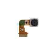 Module d'Appareil Photo pour Huawei MediaPad T5 - 5 MP