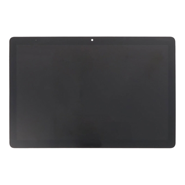 Ecran LCD pour Huawei MediaPad T5