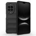 Coque Huawei Nova 14 Pro en TPU - Rugged - Noire