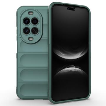 Coque Huawei Nova 14 Ultra en TPU - Rugged