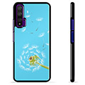 Coque de Protection Huawei Nova 5T - Dent-de-Lion