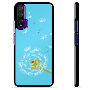 Coque de Protection Huawei Nova 5T - Dent-de-Lion