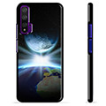 Coque de Protection Huawei Nova 5T - Espace